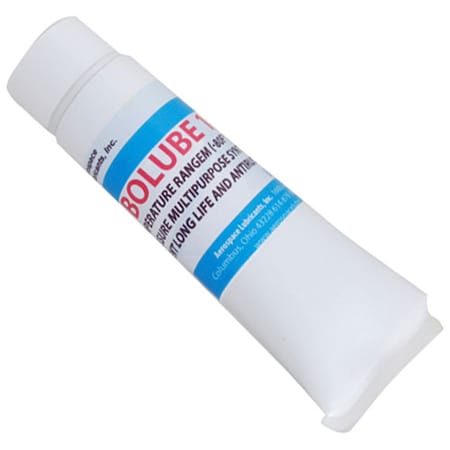 Star Manufacturing Lube, Chain (1 Oz) 1L-Z12397
